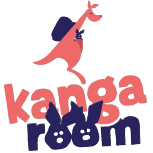 90 Öğrenci için (Yıllık)